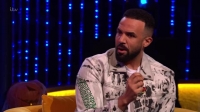 The Jonathan Ross Show S16E03 XviD-AFG EZTV