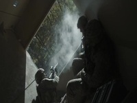 Invasion 2021 S01E09 480p x264-mSD EZTV