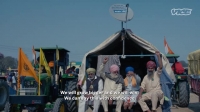 VICE News Tonight 2021 02 04 XviD-AFG EZTV VICE News Tonight 2021 02 04 XviD-AFG EZTV