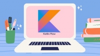 Udemy - Kotlin Flow