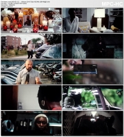 Widows 2018 720p HDCAM x264-iM@X Widows 2018 720p HDCAM x264-iM@X