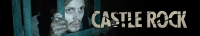 Castle Rock S02E08 WEBRip x264-TBS[TGx]