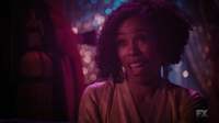Snowfall S02E07 HDTV x264-SVA[eztv]