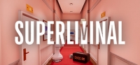 Superliminal v1.06
