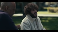 DAVE S02E04 720p HEVC x265-MeGusta EZTV DAVE S02E04 720p HEVC x265-MeGusta EZTV