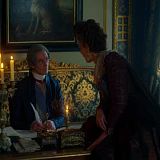 Catherine The Great S01E04 XviD-AFG[TGx]