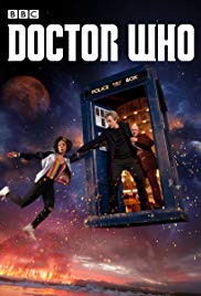 Doctor Who 2005 S10E05 WEB h264-TBS[HDSector]