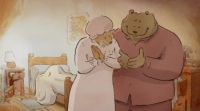 Ernest & Celestine (2012) [720p] [BluRay] [YTS] [YIFY]