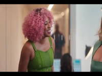 Everythings Trash S01E10 480p x264-mSD EZTV Everythings Trash S01E10 480p x264-mSD EZTV