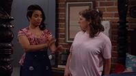 Call Me Kat S02E16 XviD-AFG EZTV