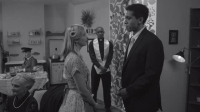 Womb Envy S01E12 XviD-AFG EZTV