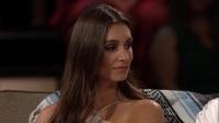 Bachelor In Paradise S05E11 WEB x264-TBS[eztv]