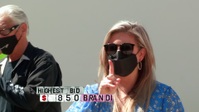 Storage Wars S15E01 1080p HEVC x265-MeGusta EZTV