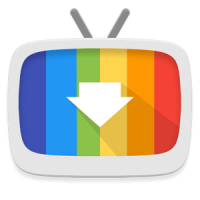 GetTube – YouTube Downloader & Player v0.9.3 MOD APK {APKMAZA}