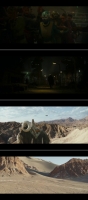 The Mandalorian S02 720p x265-ZMNT