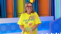 The Price Is Right S49E60 1080p HEVC x265-MeGusta EZTV The Price Is Right S49E60 1080p HEVC x265-MeGusta EZTV
