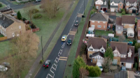 Motorway Cops Catching Britains Speeders S06E07 XviD-AFG EZTV Motorway Cops Catching Britains Speeders S06E07 XviD-AFG EZTV