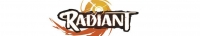 Radiant S2 - 15 (720p)-HorribleSubs[TGx]