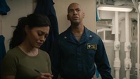 NCIS Hawaii S02E13 XviD-AFG EZTV