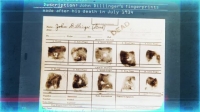 Conspiracies Decoded S01E09 Hitlers Escape Enigma XviD-AFG EZTV Conspiracies Decoded S01E09 Hitlers Escape Enigma XviD-AFG EZTV