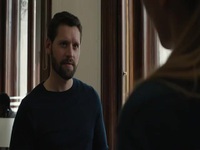 FBI International S02E01 480p x264-mSD EZTV