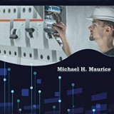 House Electrical DIY the Book of Newbie’s