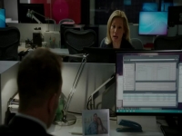 Elementary S07E05 iNTERNAL 480p x264-mSD [eztv]