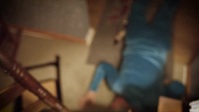 Forensic Files II S04E11 XviD-AFG EZTV