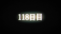 ReMonster S01E11 1080p WEB H264-KAWAII EZTV ReMonster S01E11 1080p WEB H264-KAWAII EZTV