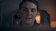 INSiDE 2020 S01E02 XviD-AFG EZTV INSiDE 2020 S01E02 XviD-AFG EZTV