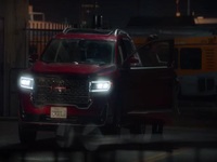 9-1-1 S05E03 480p x264-mSD EZTV