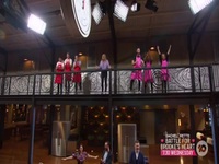 Celebrity MasterChef Australia S02E05 480p x264-mSD EZTV