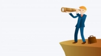 [ FreeCourseWeb ] Udemy - SAP APO Demand Planning