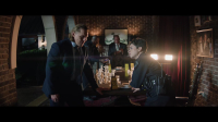 Die Hart S03E03 1080p HEVC x265-MeGusta EZTV