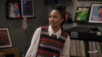 Poppas House S01E09 XviD-AFG EZTV Poppas House S01E09 XviD-AFG EZTV