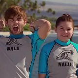 LOL Nicks Ultimate Bloopers 2020 HDTV x264-W4F[TGx]