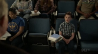 Young Sheldon S04E08 XviD-AFG EZTV Young Sheldon S04E08 XviD-AFG EZTV