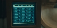 Silo S01E09 1080p HEVC x265-MeGusta EZTV Silo S01E09 1080p HEVC x265-MeGusta EZTV