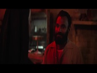 Mrs Davis S01E08 480p x264-mSD EZTV