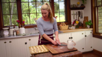 Ranch To Table S04E07 1080p HEVC x265-MeGusta EZTV