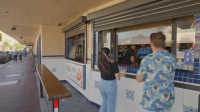 Jimmys Taste of Florida S01E05 XviD-AFG EZTV