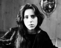 Laura Nyro Albums [FLAC] [DarkAngie]