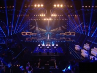 American Idol S19E12 480p x264-mSD EZTV