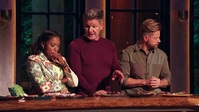 Next Level Chef S02E05 XviD-AFG EZTV