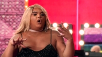 RuPauls Drag Race Untucked S13E12 WEB h264-SECRETOS EZTV