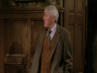 Frasier 2023 S02E01 480p x264-mSD EZTV Frasier 2023 S02E01 480p x264-mSD EZTV