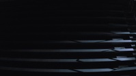 Fall River S01E01 1080p WEB h264-GOSSIP EZTV Fall River S01E01 1080p WEB h264-GOSSIP EZTV