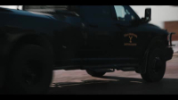 Yellowstone 2018 S05E09 XviD-AFG EZTV Yellowstone 2018 S05E09 XviD-AFG EZTV