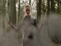 DCs Legends Of Tomorrow S05E09 480p x264-mSD [eztv]