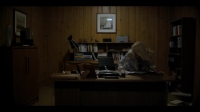 Condor S02E06 XviD-AFG EZTV Condor S02E06 XviD-AFG EZTV